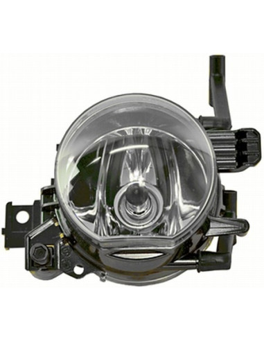 FAROL NEVOEIRO ESQ BMW (E65/66) 2003/01-