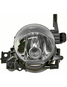 FAROL NEVOEIRO DRT BMW (E65/66) 2003/01-