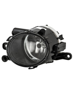 COMPATIBLE CON OPEL ASTRA GTC J / MERIVA B 2010 FARO...
