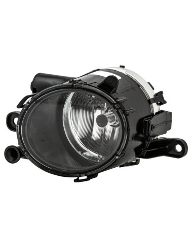 COMPATIBLE CON OPEL ASTRA GTC J / MERIVA B 2010...