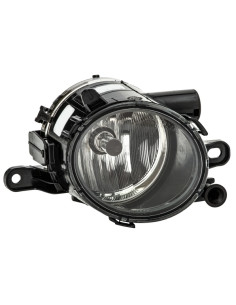 COMPATIBLE CON OPEL ASTRA GTC J / MERIVA B 2010 FARO...