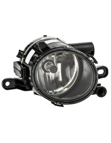 COMPATIBLE CON OPEL ASTRA GTC J / MERIVA B 2010...