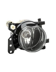 FAROL NEVOEIRO ESQ BMW 3(E90) 2004/12-