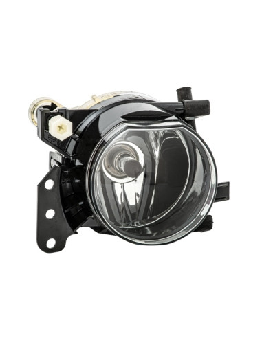 FAROL NEVOEIRO ESQ BMW 3(E90) 2004/12-
