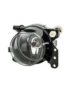 FAROL NEVOEIRO DRT BMW 3(E90) 2004/12-