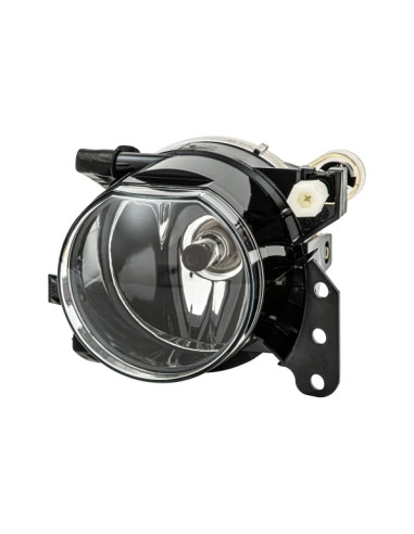 FAROL NEVOEIRO DRT BMW 3(E90) 2004/12-