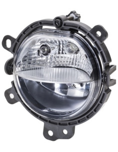 FAROL NEVOEIRO DRT MINI (F55,F56) 2013/09-