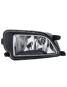 FAROL NEVOEIRO ESQ VW GOLF VI 2012/08-