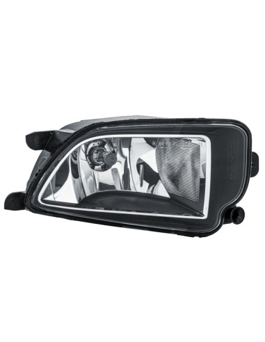 COMPATIBLE CON VOLKSWAGEN GOLF VI 2012 FARO...