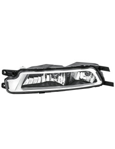 FAROL NEVOEIRO ESQ VW PASSAT 2014/11-
