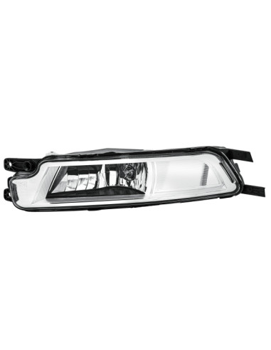 COMPATIBLE CON VOLKSWAGEN PASSAT 2014 FARO...
