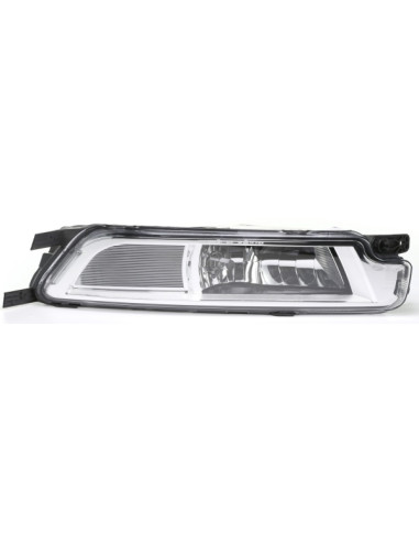 COMPATIBLE CON VOLKSWAGEN PASSAT 2014 FARO...