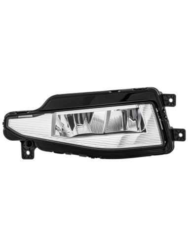 COMPATIBLE CON VOLKSWAGEN PASSAT 2014 FARO...