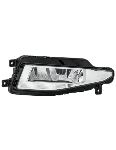 COMPATIBLE CON VOLKSWAGEN PASSAT 2014 FARO...