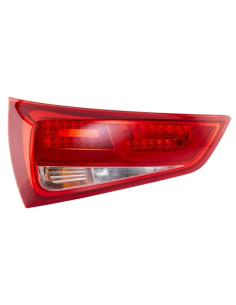 AUDI A1 2010.05 FAROLIM TRAS ESQ (LED)