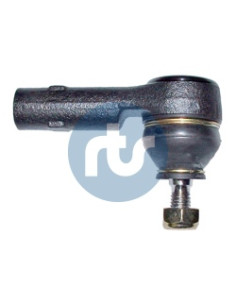 COMPATIBLE CON ROTULA DIREC. OPEL CORSA C