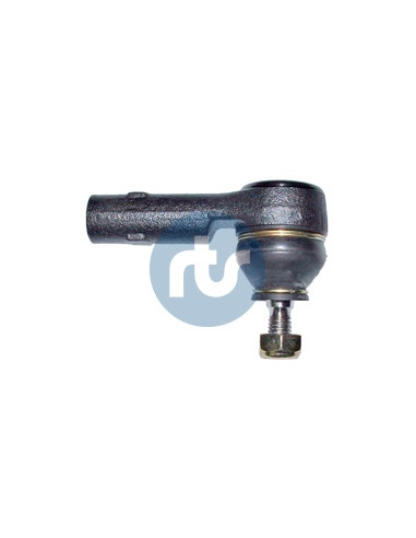 COMPATIBLE CON ROTULA DIREC. OPEL CORSA C