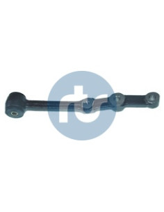 COMPATIBLE CON BRACO SUSPENSIONENS.SEAT PANDA TRANS