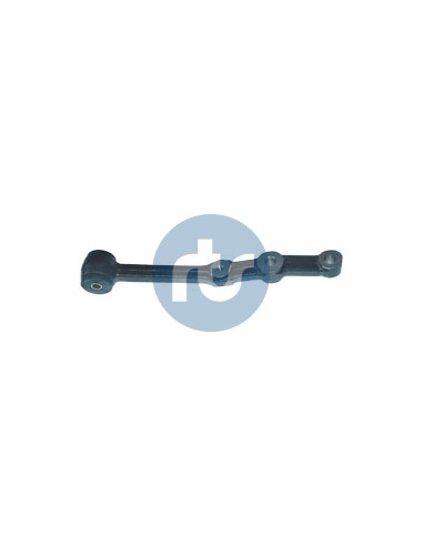 COMPATIBLE CON BRACO SUSPENSIONENS.SEAT PANDA...