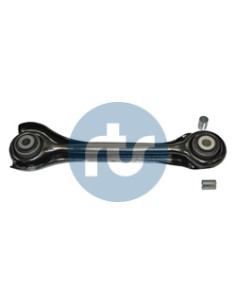 COMPATIBLE CON BRAZO TRASERO DERECHO IZQUIERDO MERCEDES...