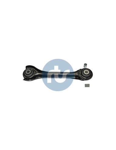 COMPATIBLE CON BRAZO TRASERO DERECHO IZQUIERDO...