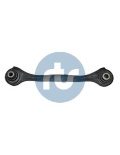 COMPATIBLE CON BRACO SUSPENSION TRASERO DERECHO IZQUIERDO...