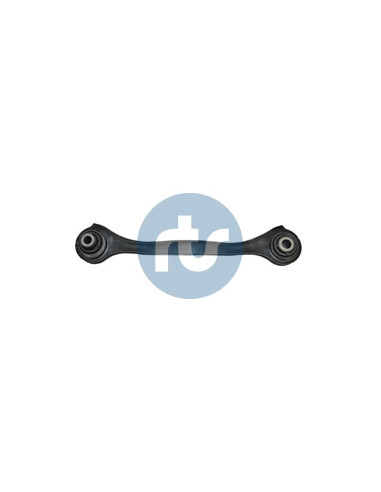 COMPATIBLE CON BRACO SUSPENSION TRASERO DERECHO...