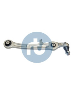 COMPATIBLE CON BRACO SUSPENSION.INFERIOR FRONTAL DERECHO...