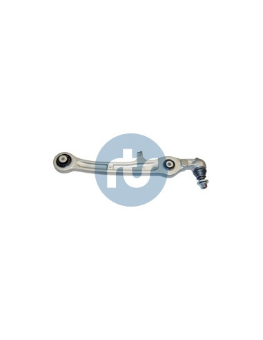 COMPATIBLE CON BRACO SUSPENSION.INFERIOR...