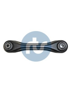 COMPATIBLE CON BRACO SUSPENSION TRASERO DERECHO IZQUIERDO...