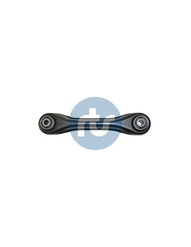 COMPATIBLE CON BRACO SUSPENSION TRASERO DERECHO...