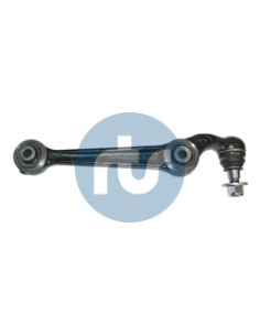 COMPATIBLE CON BRAZO SUSPENSION.DERECHO IZQUIERDO MAZDA 6...