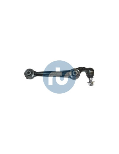 COMPATIBLE CON BRAZO SUSPENSION.DERECHO...