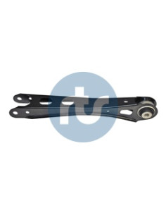 COMPATIBLE CON BRACO TRASERO DERECHO IZQUIERDO BMW X3 2011