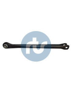 COMPATIBLE CON BRACO TRASERO DERECHO IZQUIERDO BMW SERIE...