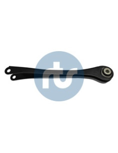 COMPATIBLE CON BRACO TRASERO DERECHO IZQUIERDO BMW SERIE...