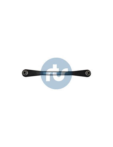 COMPATIBLE CON BRACO SUSPENSION TRASERO DERECHO...