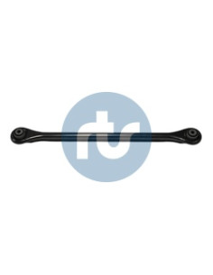 COMPATIBLE CON BRACO TRASERO DERECHO IZQUIERDO FORD...