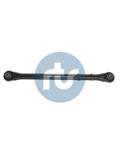COMPATIBLE CON BRACO TRASERO DERECHO IZQUIERDO FORD...