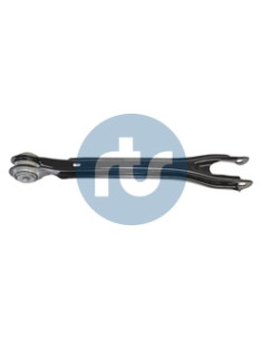 COMPATIBLE CON BRAZO SUSPENSION TRASERO DERECHO IZQUIERDO...
