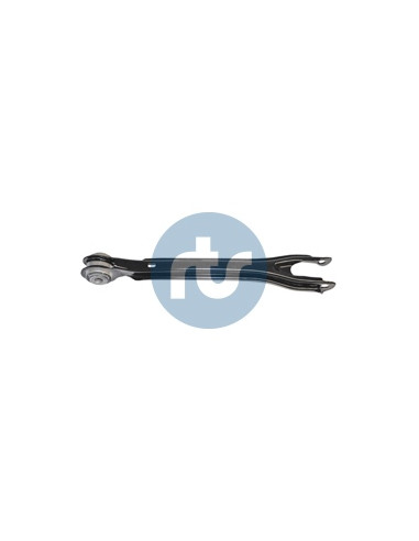 COMPATIBLE CON BRAZO SUSPENSION TRASERO DERECHO...