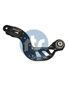 COMPATIBLE CON BRAZO SUSPENSION TRASERO DERECHO IZQUIERDO...