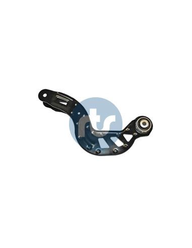 COMPATIBLE CON BRAZO SUSPENSION TRASERO DERECHO...