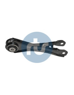 COMPATIBLE CON BRAZO TRASERO DERECHO IZQUIERDO MERCEDES...