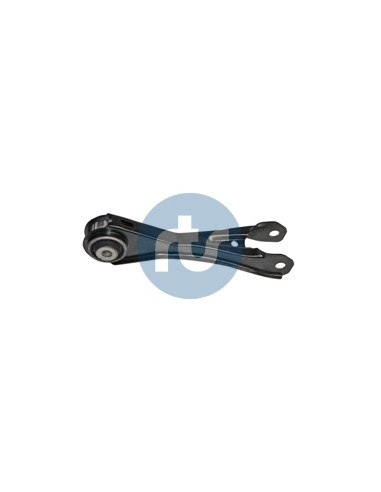 COMPATIBLE CON BRAZO TRASERO DERECHO IZQUIERDO...