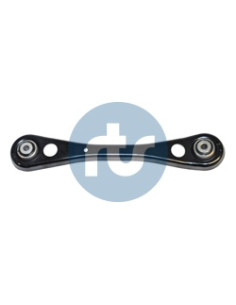 COMPATIBLE CON BRACO SUSPENSION TRASERO DERECHO IZQUIERDO...