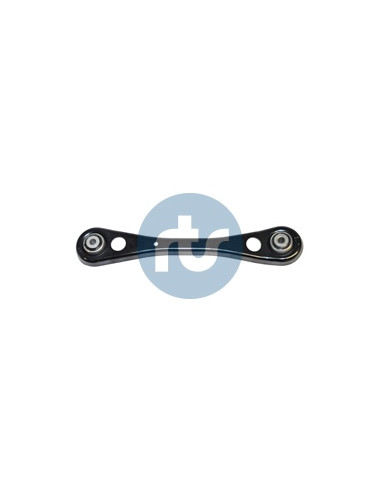 COMPATIBLE CON BRACO SUSPENSION TRASERO DERECHO...