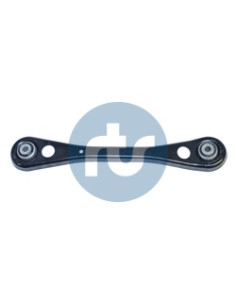 COMPATIBLE CON BRACO SUSPENSION TRASERO DERECHO IZQUIERDO...