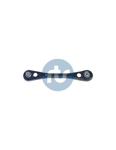 COMPATIBLE CON BRACO SUSPENSION TRASERO DERECHO...