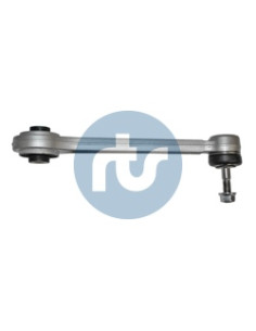 COMPATIBLE CON BRACO TRASERO DERECHO IZQUIERDO BMW SERIE...